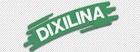 dixilina